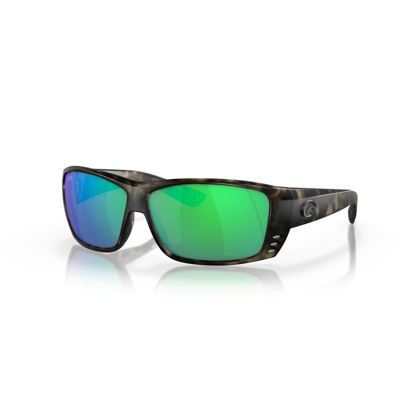 Costa Cat Cay Fishing Sunglasses