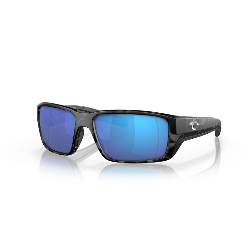 Costa Fantail Pro Fishing sunglasses