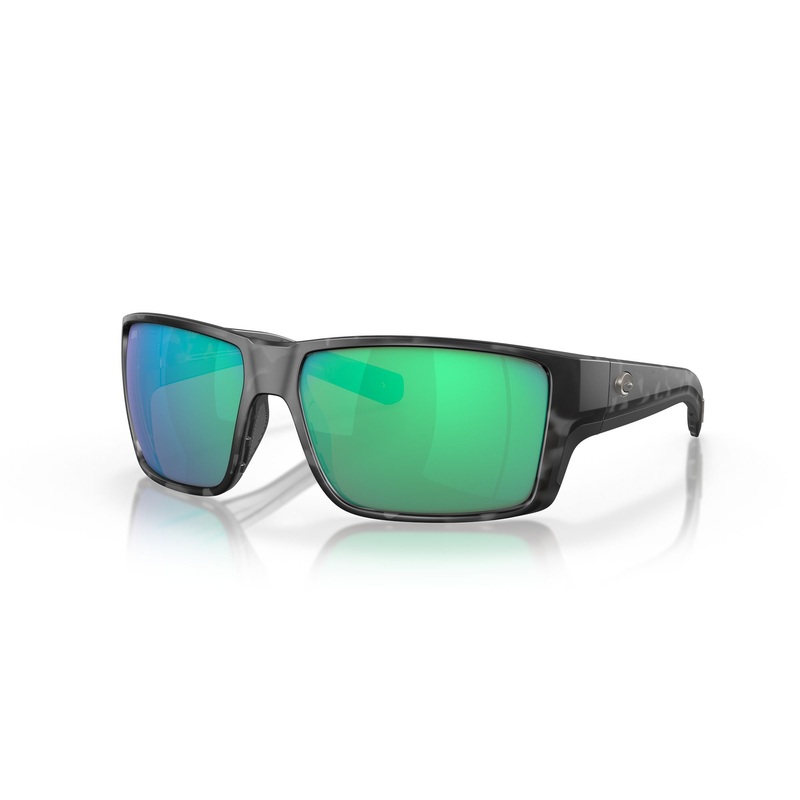 Costa Reefton Pro Fishing Sunglasses