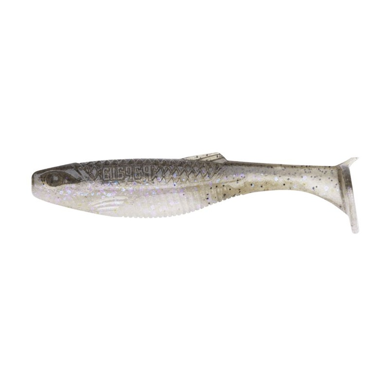 Rapala Crush City Heavy Hitter Swimbait