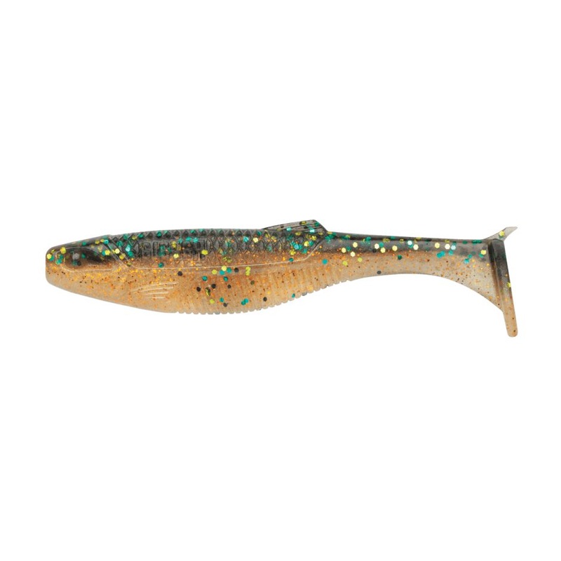 Rapala Crush City Heavy Hitter Swimbait