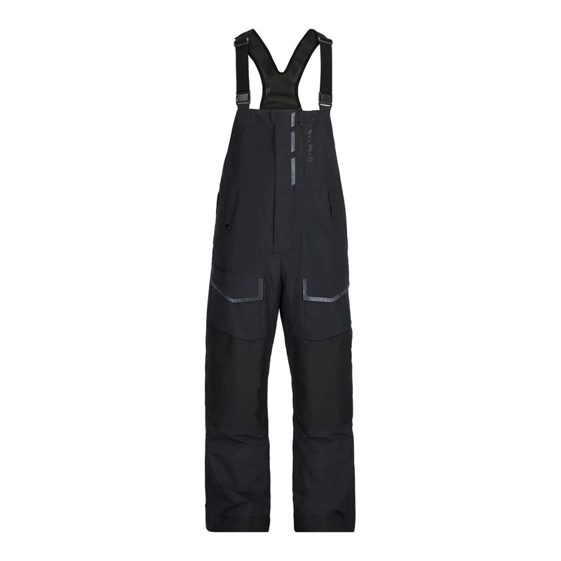 Simms M’s Challenger Insulated Bib