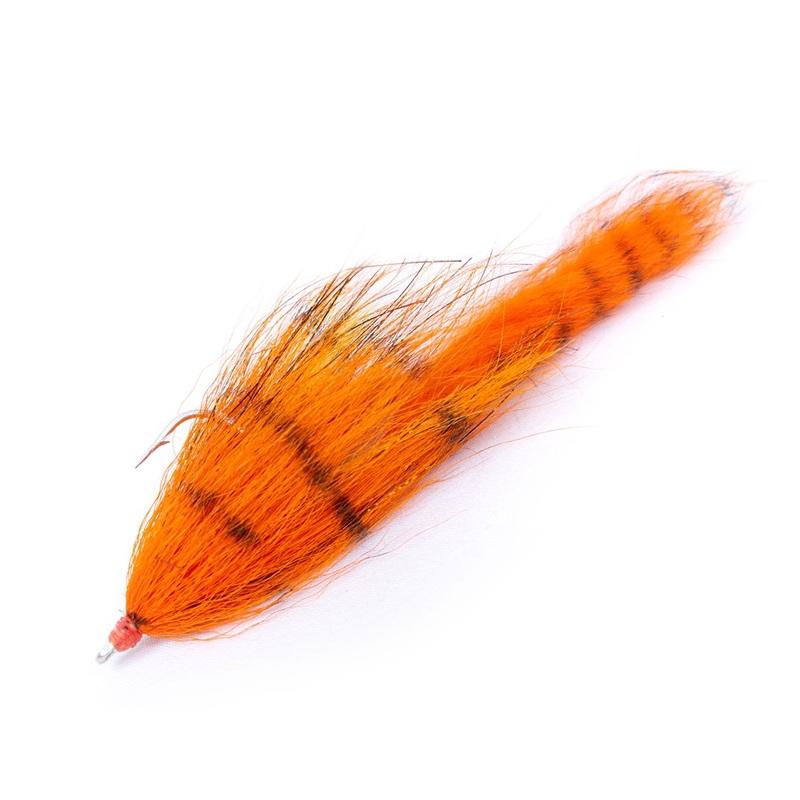 Bim Tackle Chacha Tail – Extra Tail
