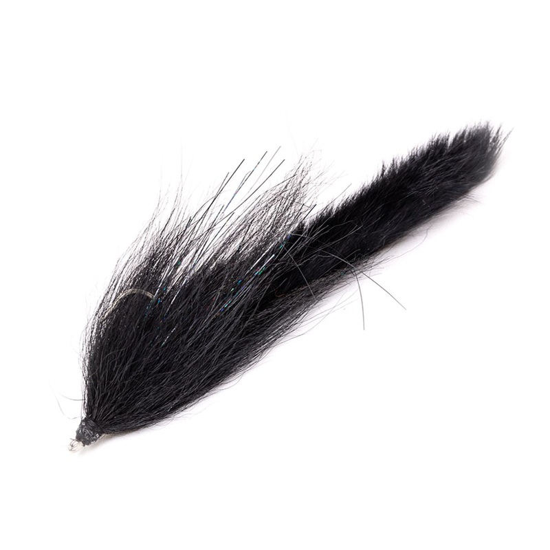 Bim Tackle Chacha Tail Jr. – Extra Tail
