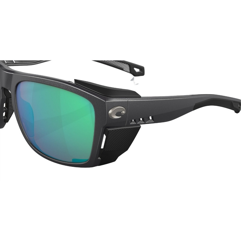 Costa King Tide 6 Fishing Sunglasses