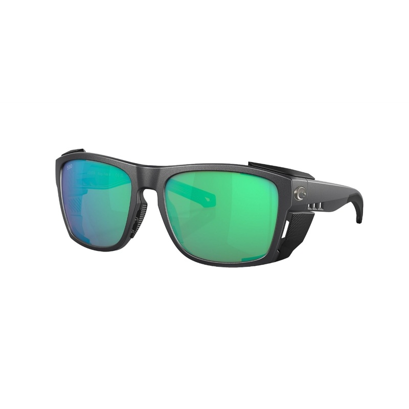 Costa King Tide 6 Fishing Sunglasses