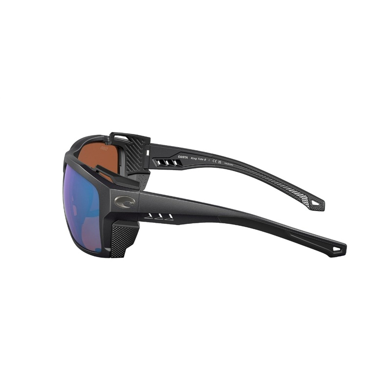 Costa King Tide 8 Fishing Sunglasses