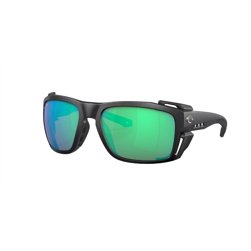 Costa King Tide 8 Fishing Sunglasses