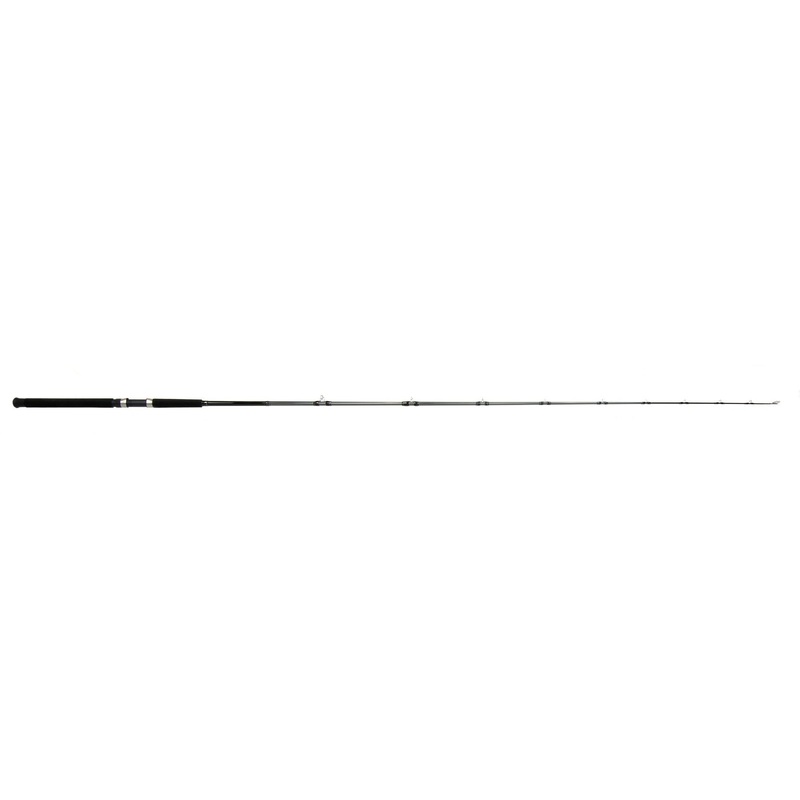 Shimano TDR Trolling Rod