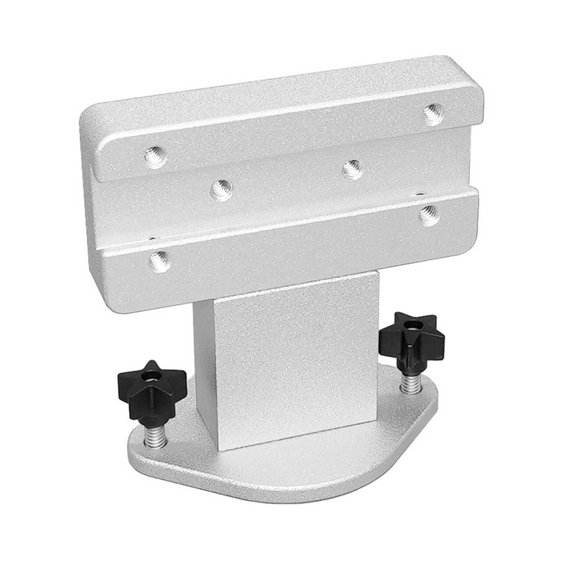 Traxstech 5 tall dovetail base