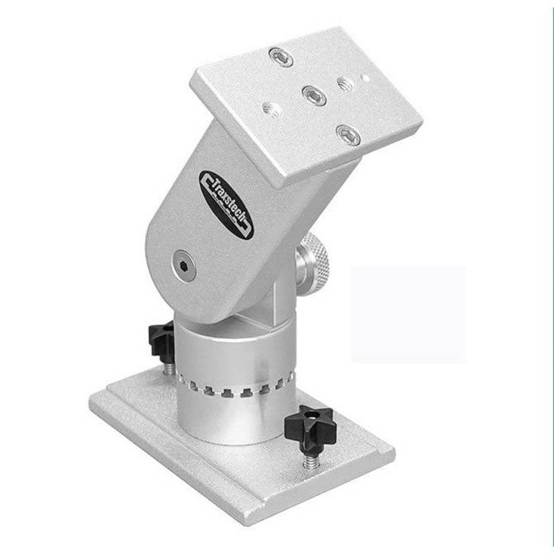Traxstech ajustable lift & Turn Mount Only