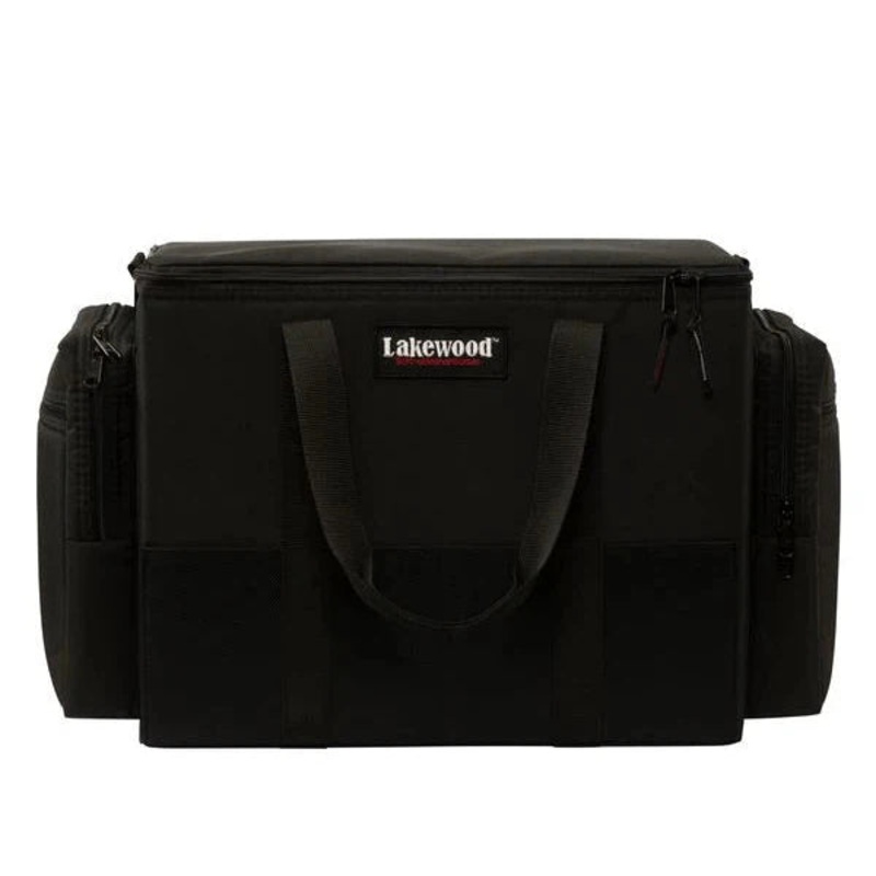 Lakewood Swim Bait Hanger Large Tackle Box