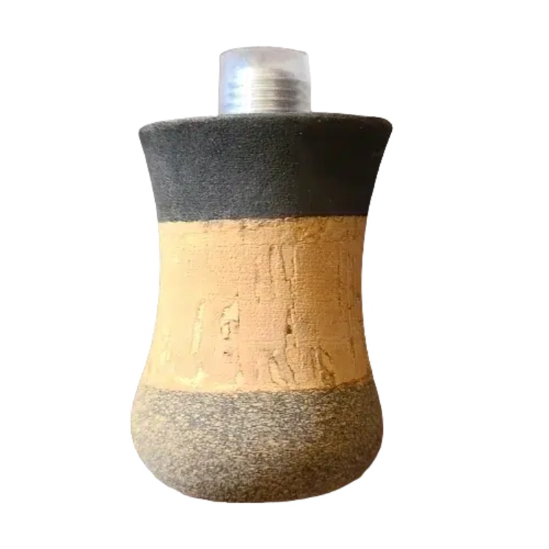 Outdoor Grips Reel Seat handles for Revolution Seat