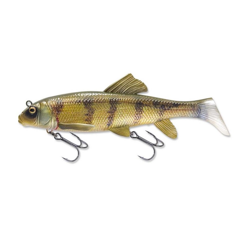 Savage Gear 3D Sucker Fast Sinking 9 Swimbait
