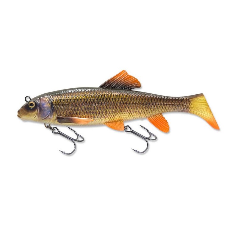 Savage Gear 3D Sucker Moderate Sinking 12 Swimbait