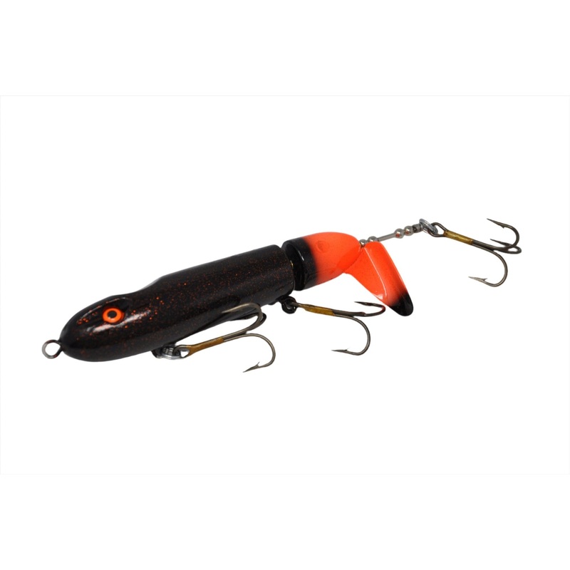 Sennett Tackle Company Pacemaker 5.5 Topwater Propbait