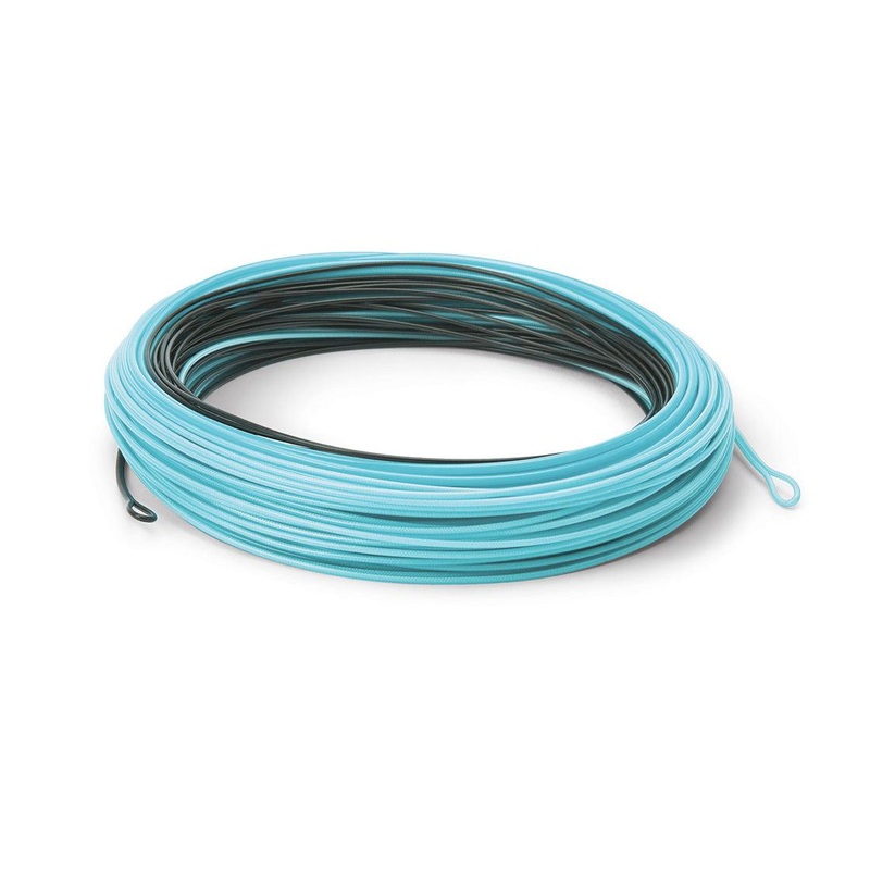 Cortland Compact Sink Type 9 Fly Line