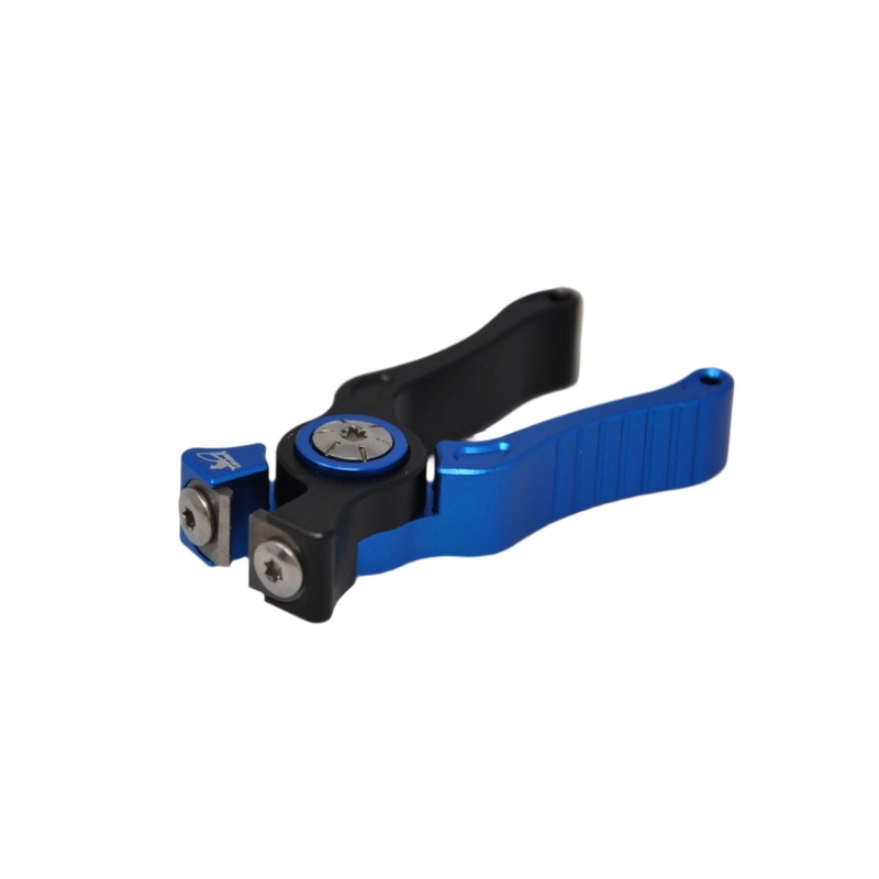 Landers Fishing LIL NIPS Nippers