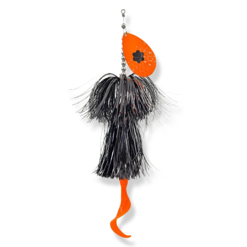 Savage Gear Blade Single 7.9” Bucktail