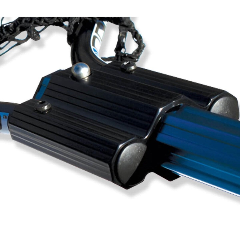 Drifter Predator Series XL Musky Nets