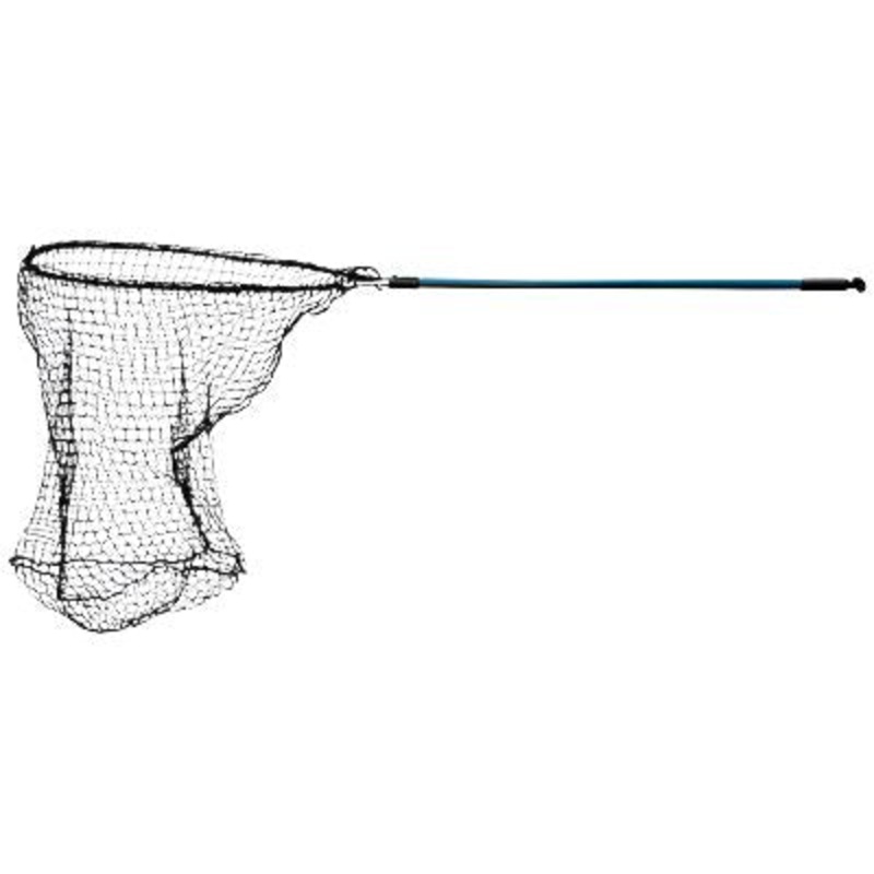 Drifter Predator Series XL Musky Nets