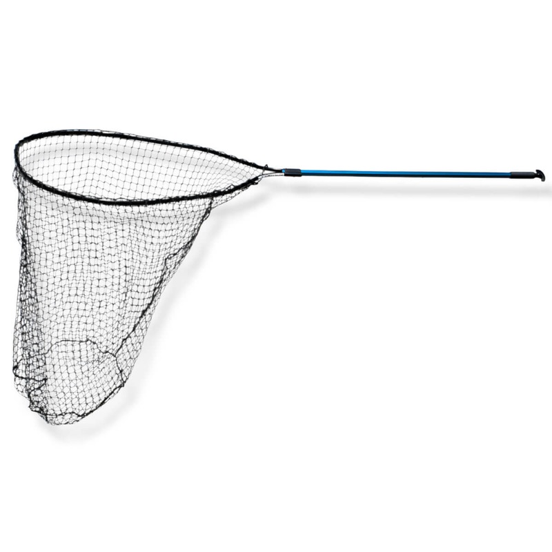 Drifter Predator Series XXL Musky Nets