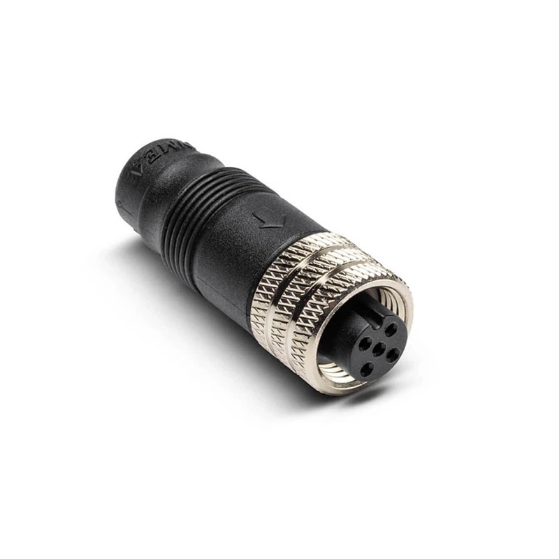 Humminbird NMEA 2000 Terminator – Female