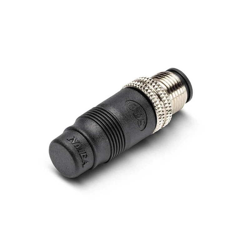 Humminbird NMEA 2000 Terminator – Male