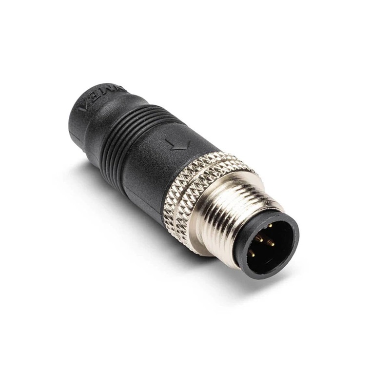 Humminbird NMEA 2000 Terminator – Male