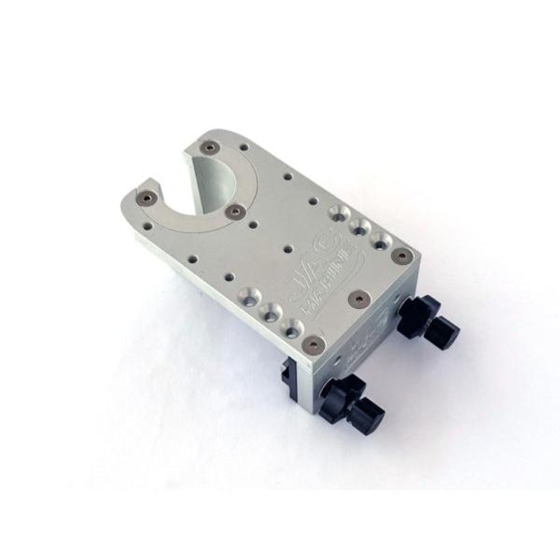 Jac Marine 90-Degree Quick Mounth