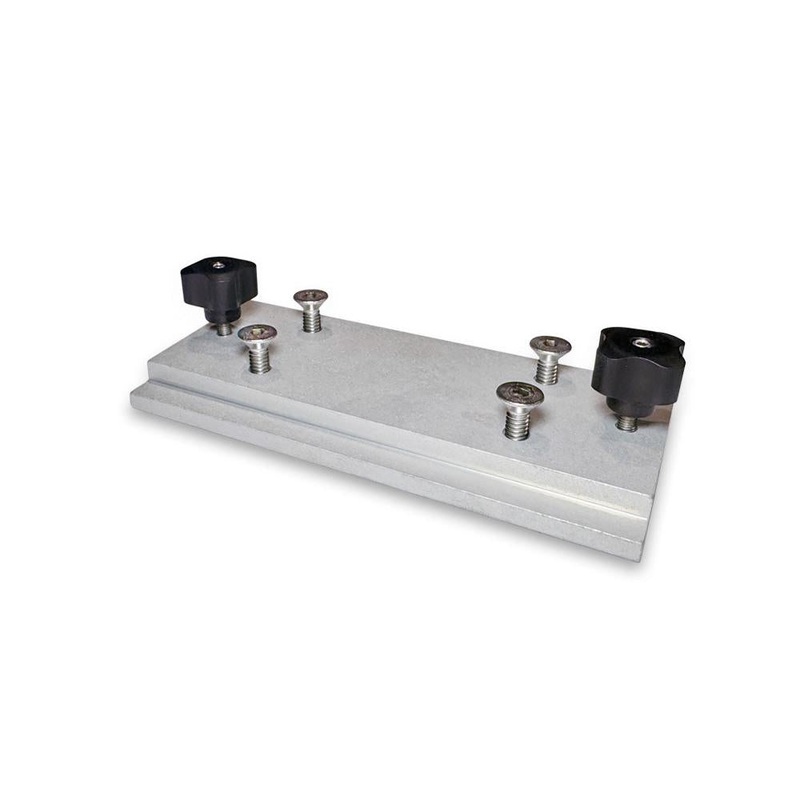 Jac Marine Track for Traxstech/Cannon/Bert’s