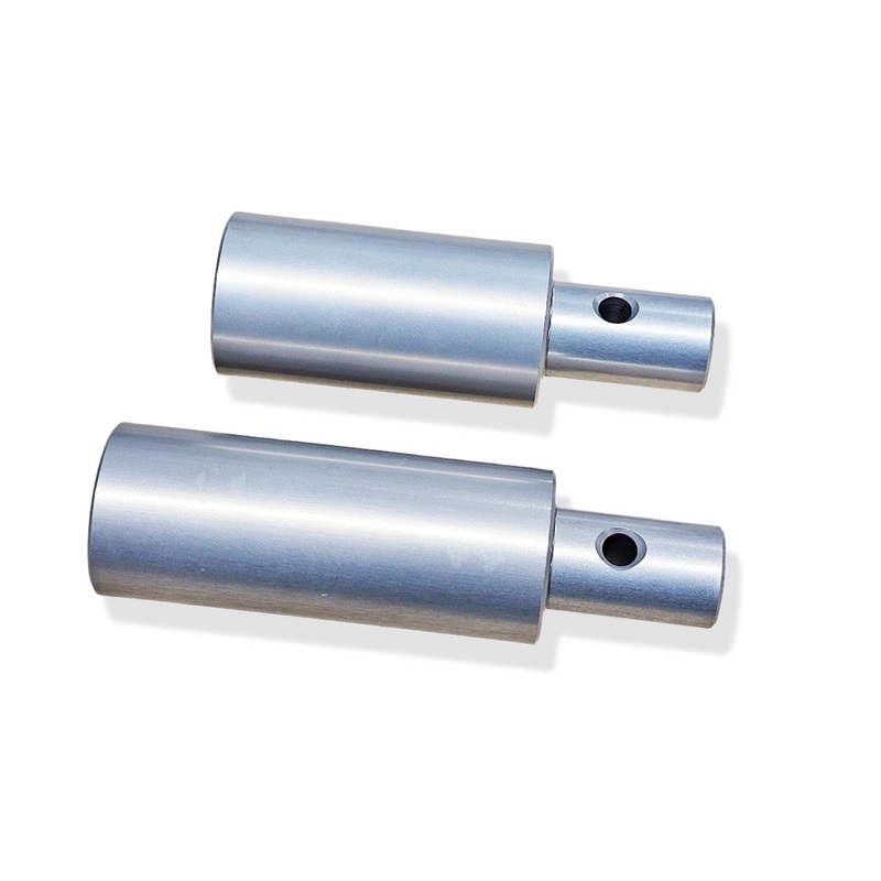 Jac Marine Transducer Mount|Mega Live / LVS62|LVS34 & LVS32 / Active Target|LVS34 Quick Switch Transducer Mount