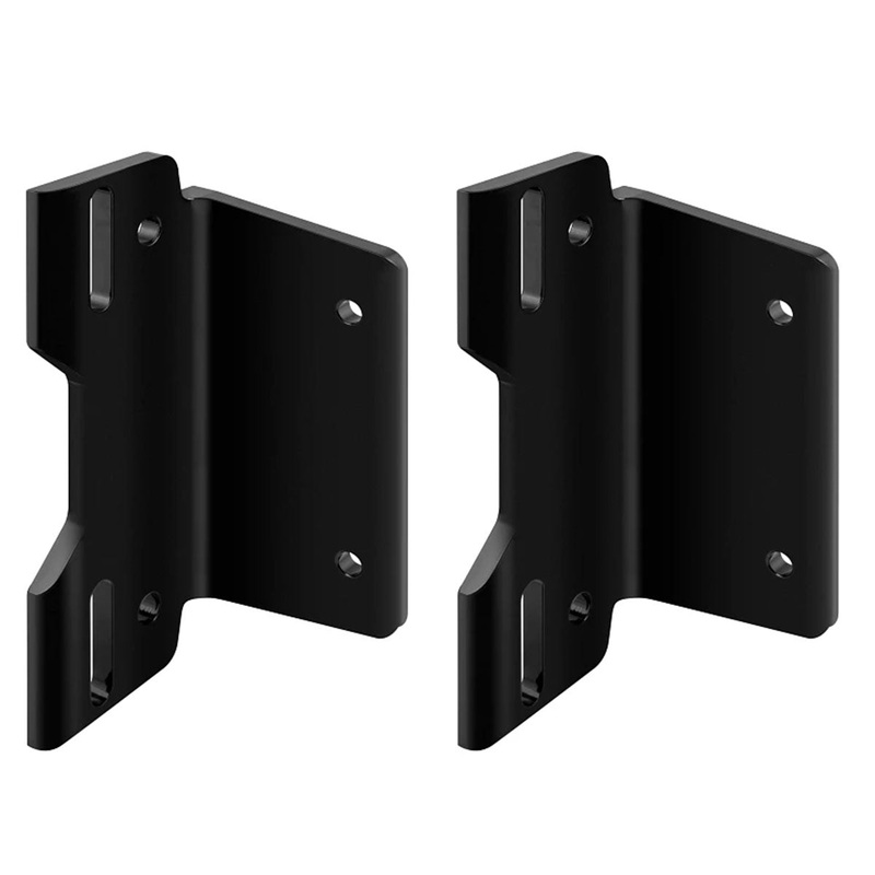 Minn Kota Raptor Sandwich Bracket – Dual