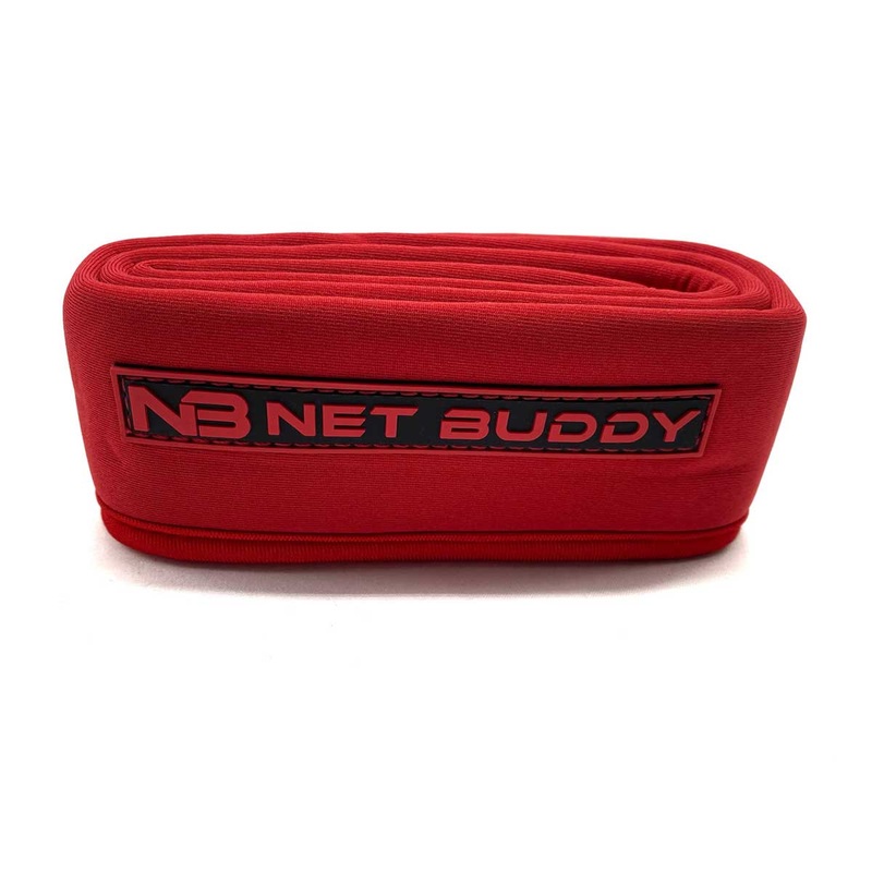 Net Buddy Fish Finder Cable Sleeves