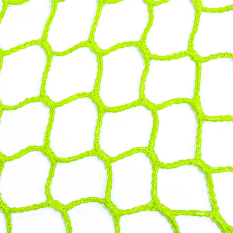 RS Net Musky Mag|Straight Handle 60″|Telescopic Handle