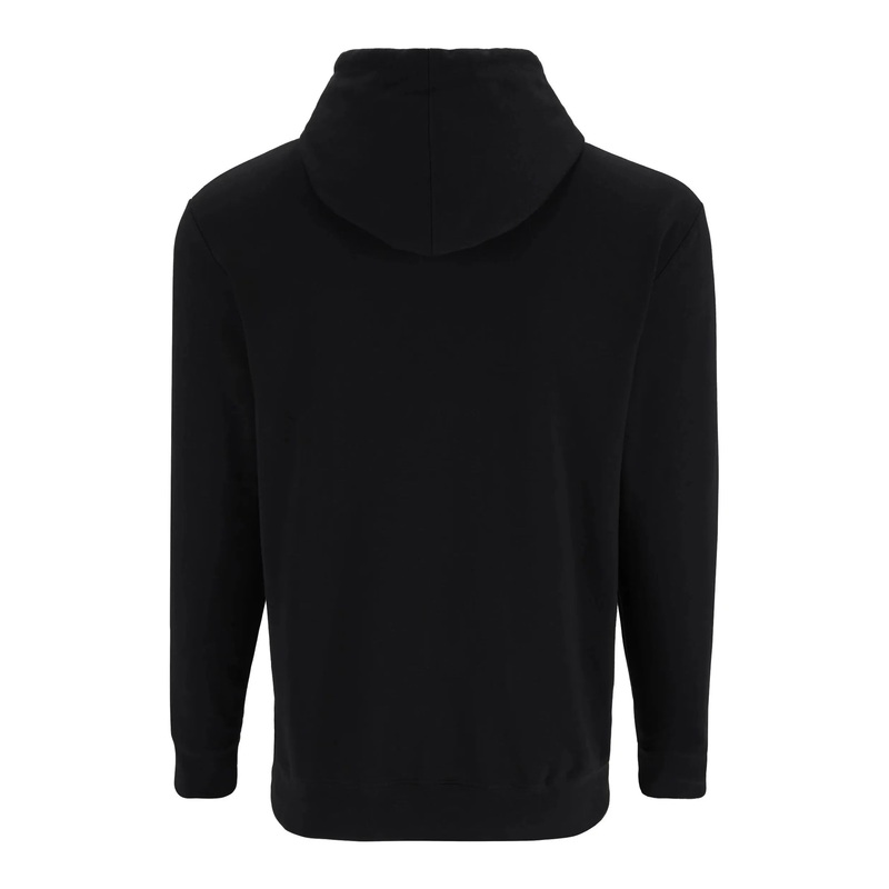 Simms Unisex Hook & Loop Hoody