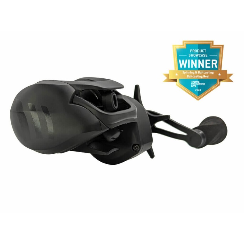 Svivlo Draken ONE Baitcast Reel