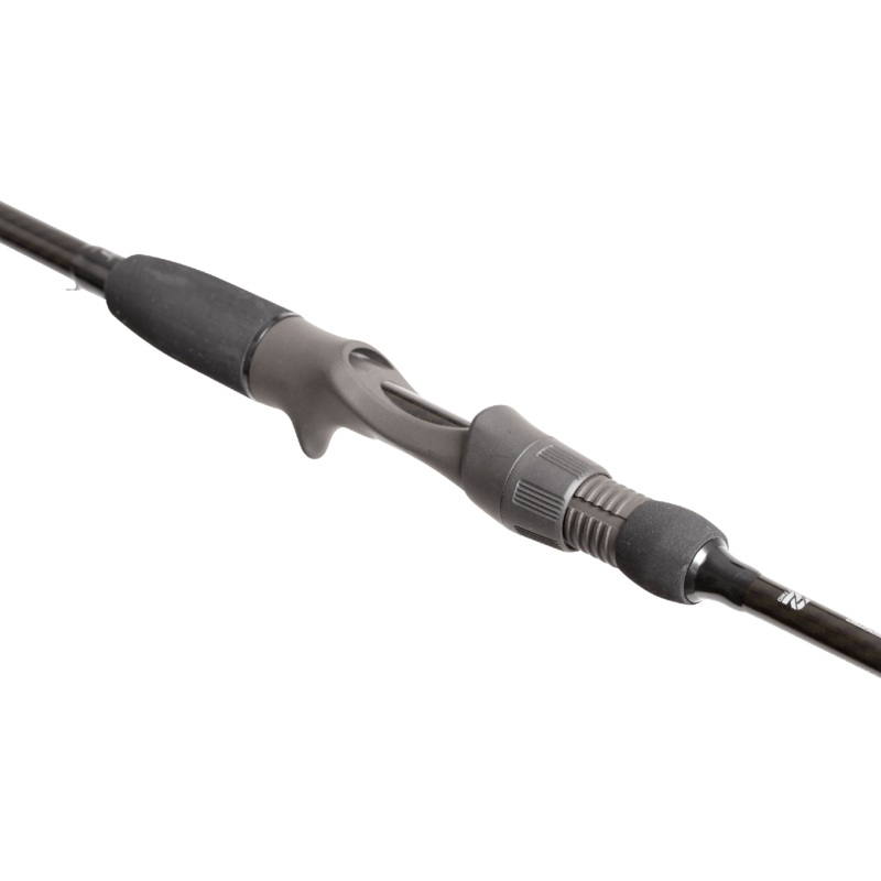 BFT Ninety Two Baitcast Rods|Front Gamer|SwimBuster|Big Fish Classic|Double Impact|Dragon Assassin|MH|H|XH|XXH|7’4”|7’9”|8’6”|9’0”|6’3″