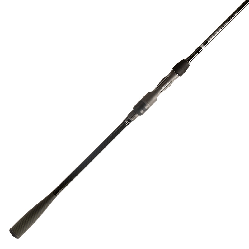 BFT Ninety Two Spinning Rods|Shadow Blade|Pike Finesse|Hydra Slayer|M|MH|H|7’3″|7’6”|8’0”