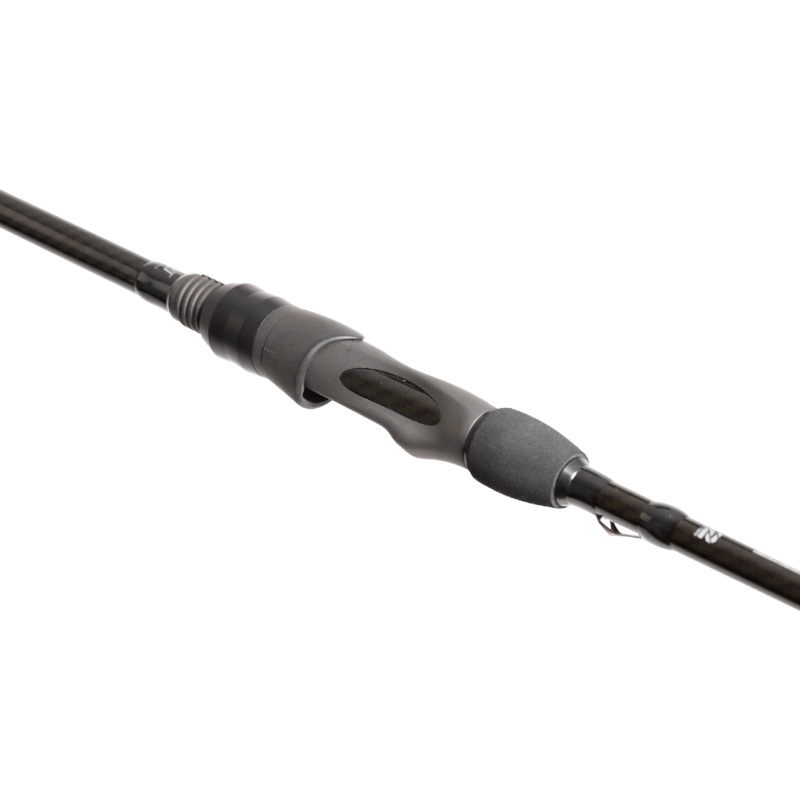 BFT Ninety Two Spinning Rods|Shadow Blade|Pike Finesse|Hydra Slayer|M|MH|H|7’3″|7’6”|8’0”