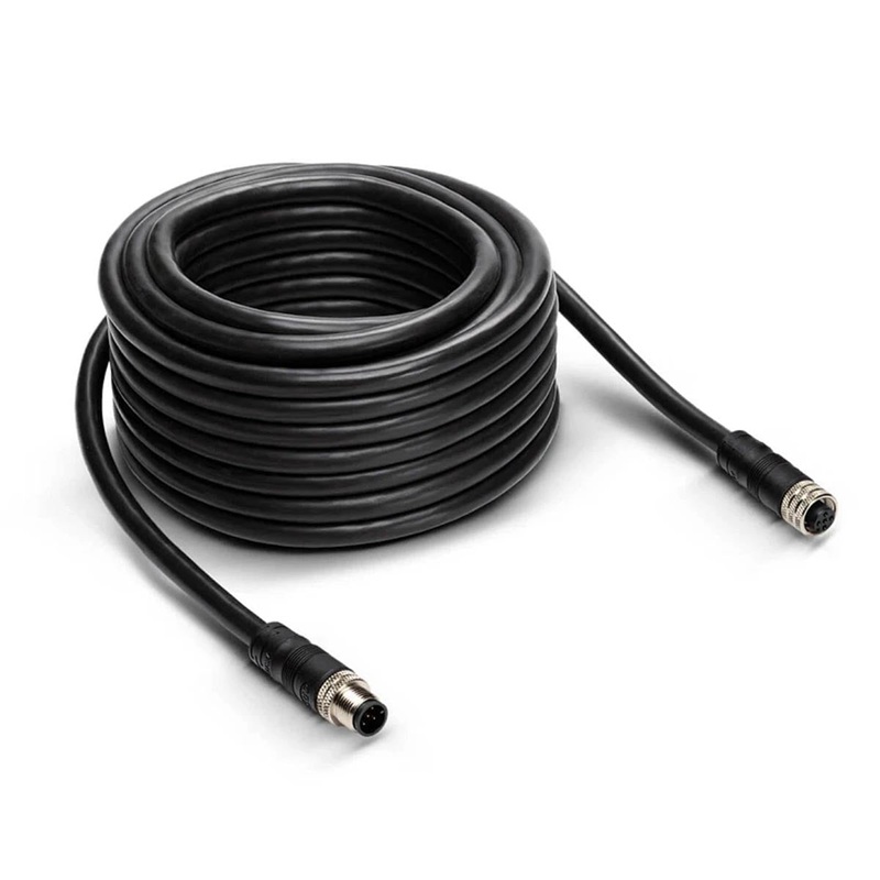 Humminbird NMEA 2000 Drop Cable – 10M