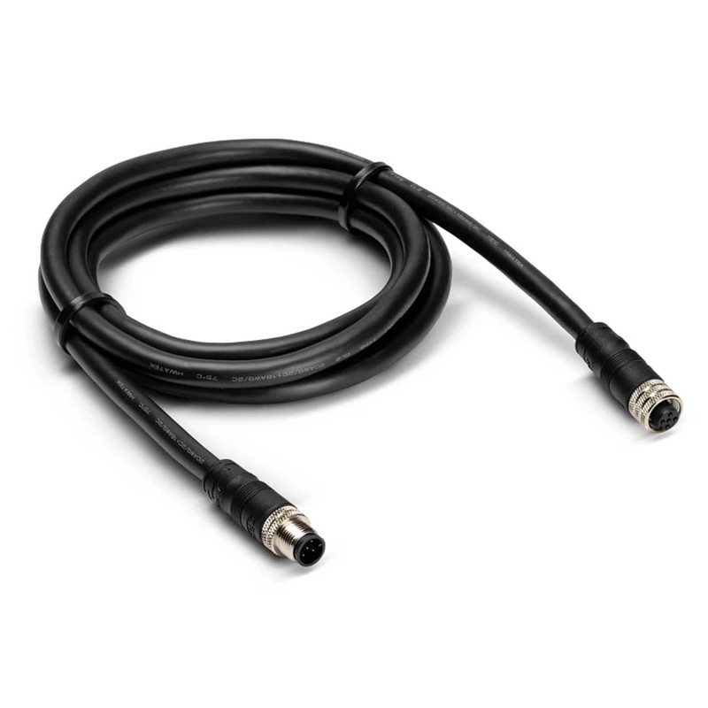 Humminbird NMEA 2000 Drop Cable – 2M