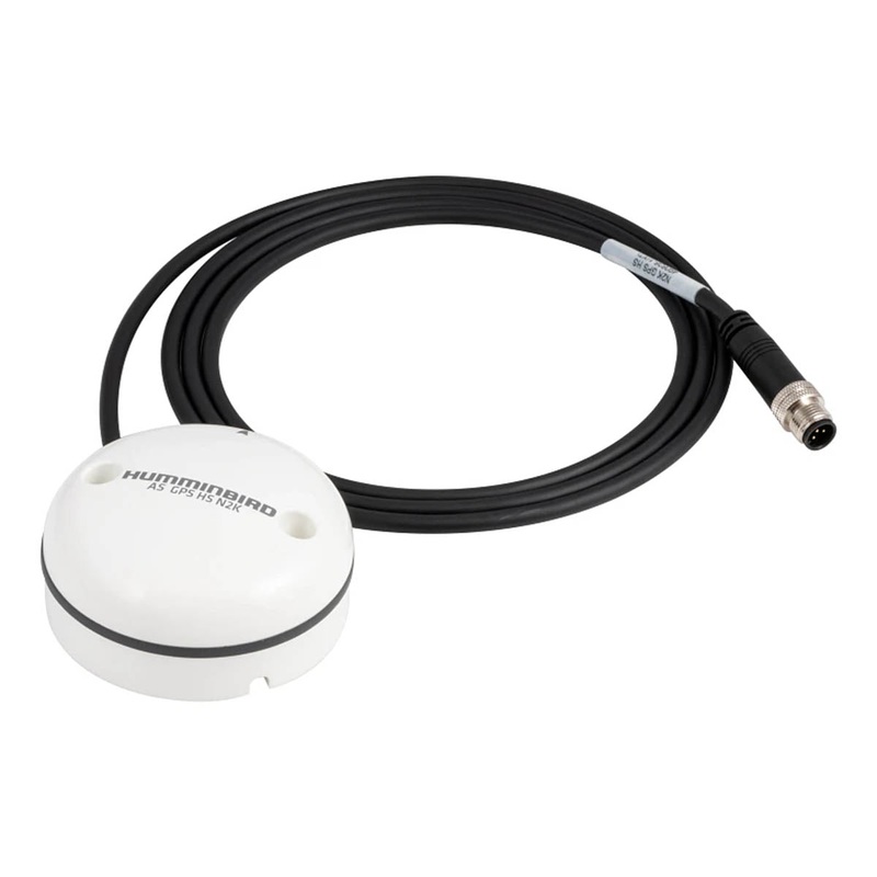 Humminbird NMEA 2000 GPS Heading Sensor Precision Compass