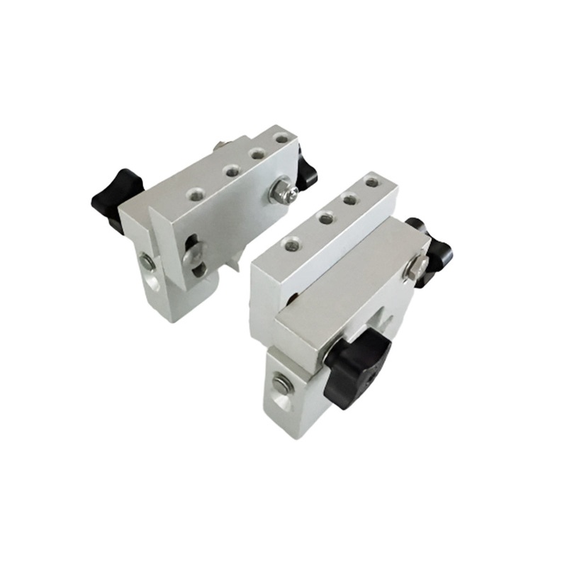 Jac Marine Small Mounth Skiff Boat