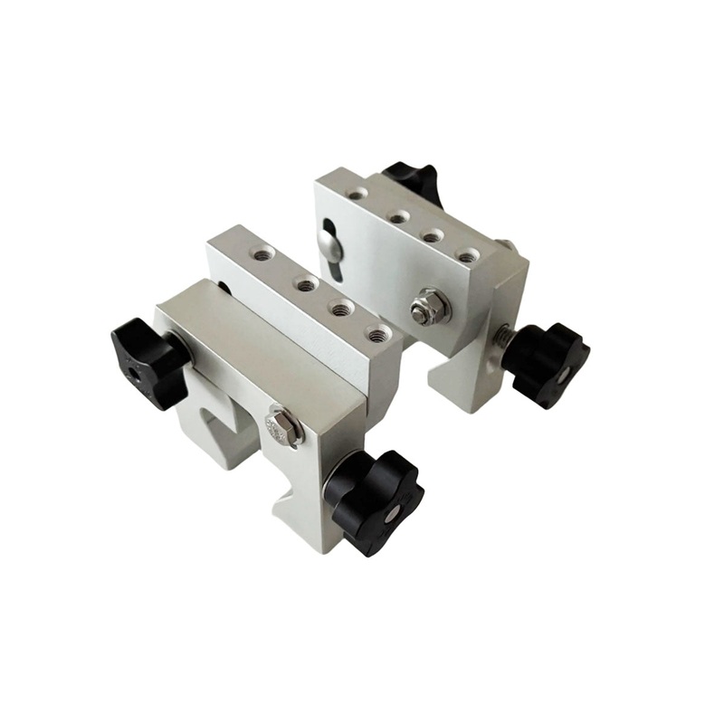 Jac Marine Small Mounth Skiff Boat