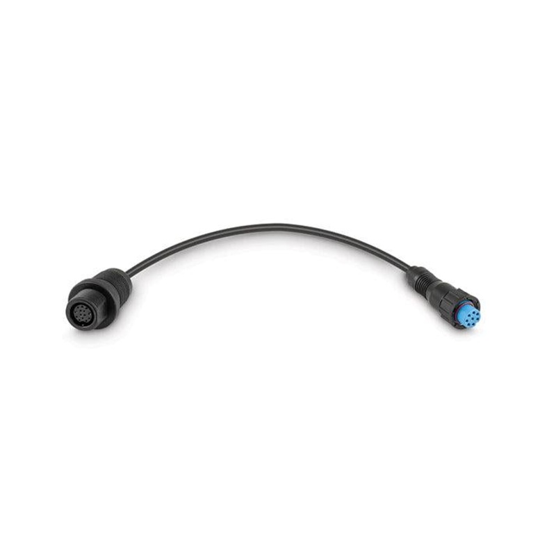 Minn Kota DSC Adapter Cable / MKR-DSC-14 Garmin 8-Pin