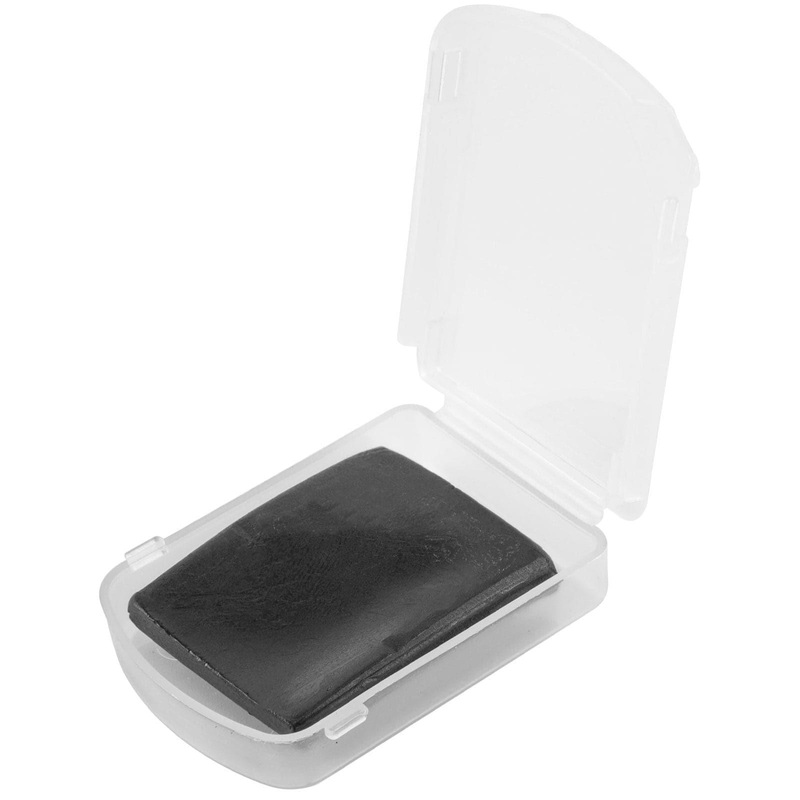 Dr.Fish 15g/30g Malleable and Sticky Carp Fishing Weight