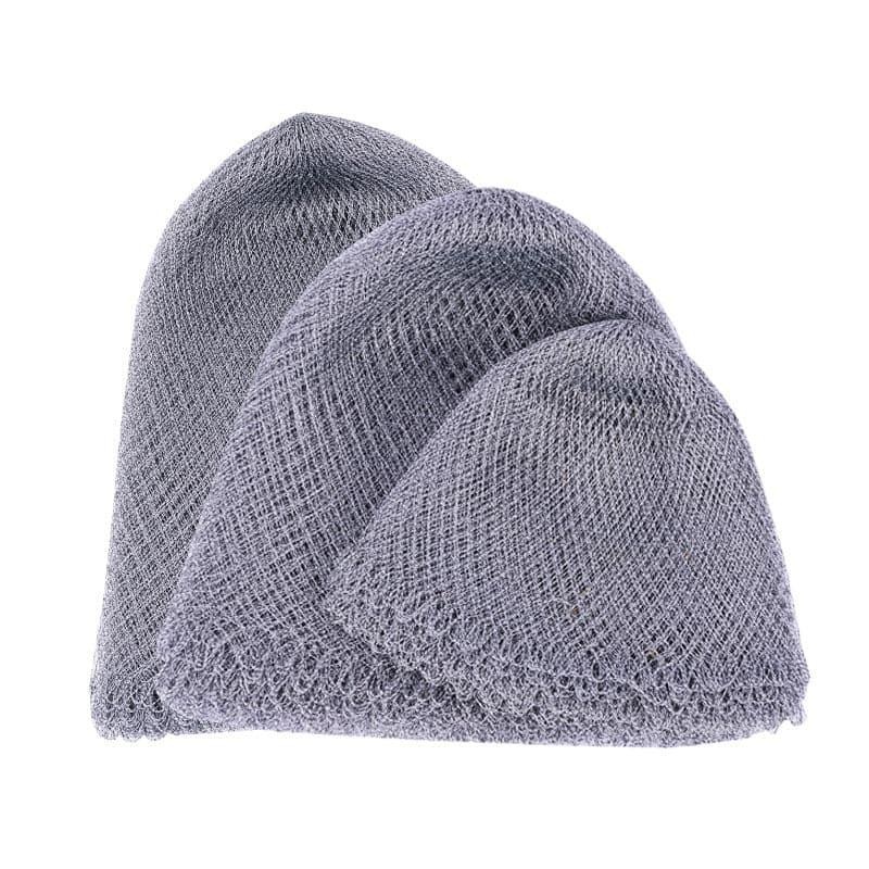 Dr.Fish Foldable Fishing Replacement Net 35-70cm