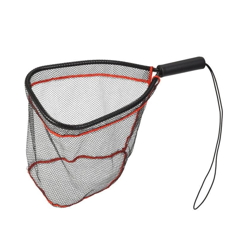 Dr.Fish Portable Fish Landing Net