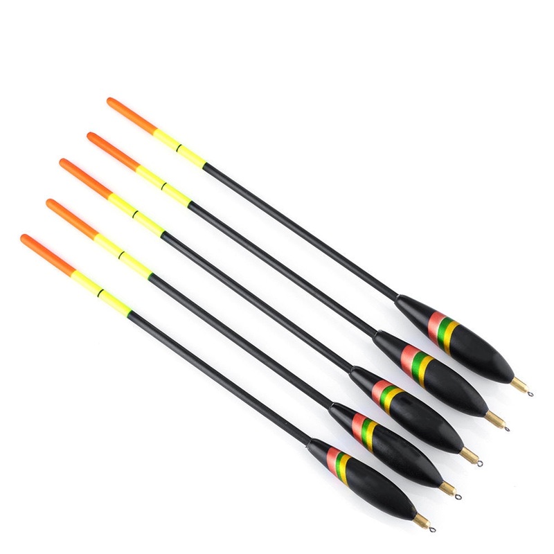 AquaLift Floats|23.5cm / 6g|23cm / 5.5g|22.5cm / 5g|21.5cm / 4.3g|20.8cm / 4g
